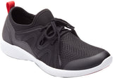 Navy/Black