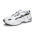 White Navy
