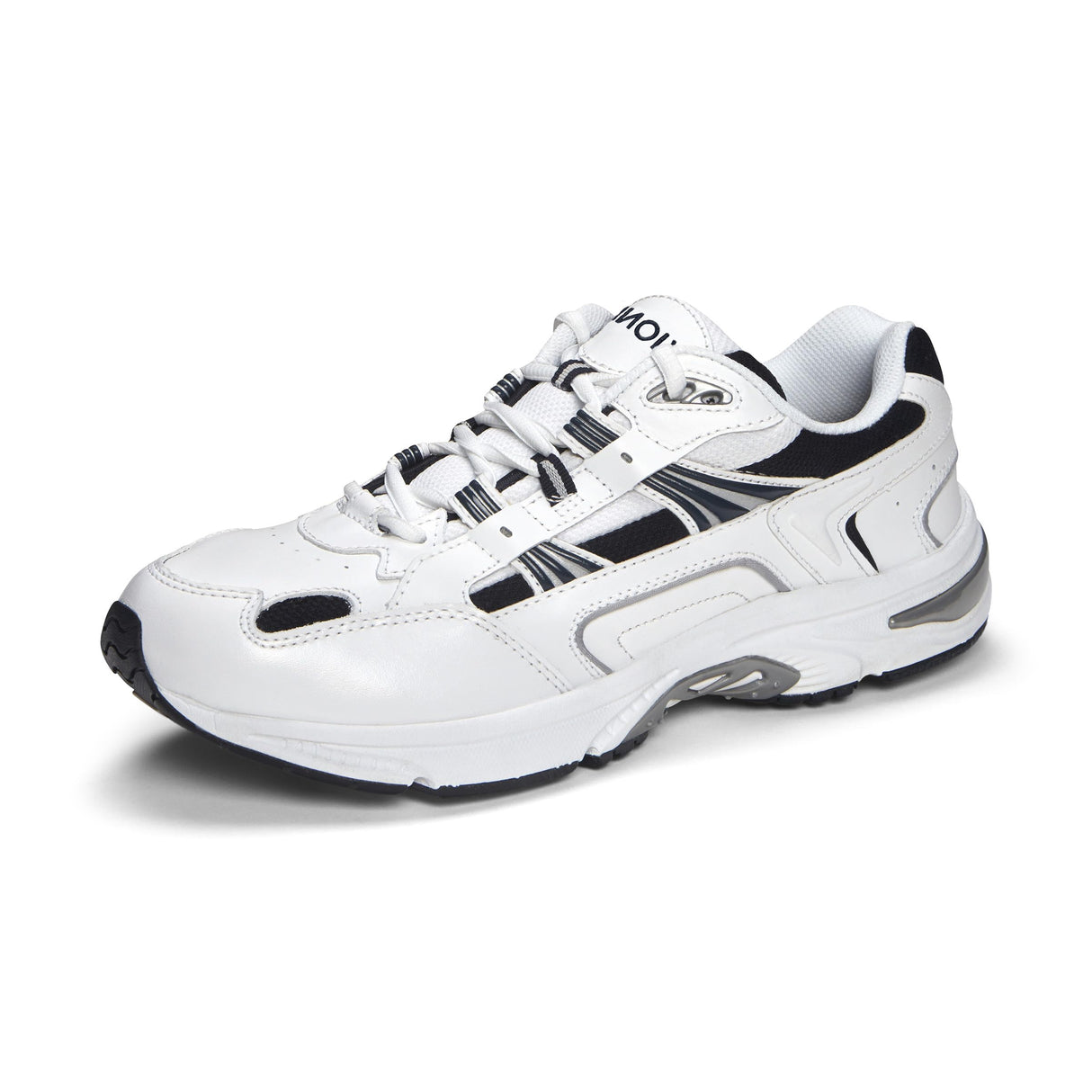 White Navy