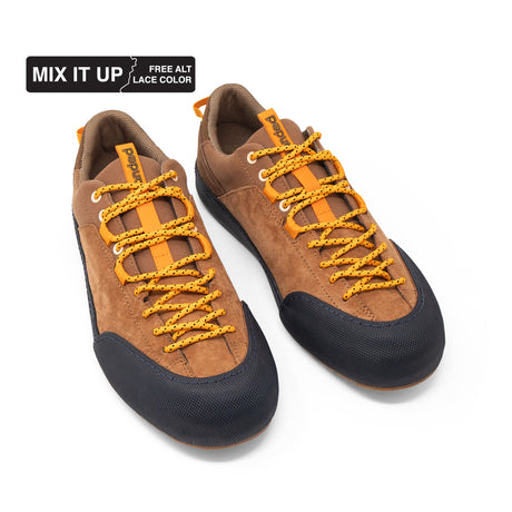 Landed The Switchback Unisex