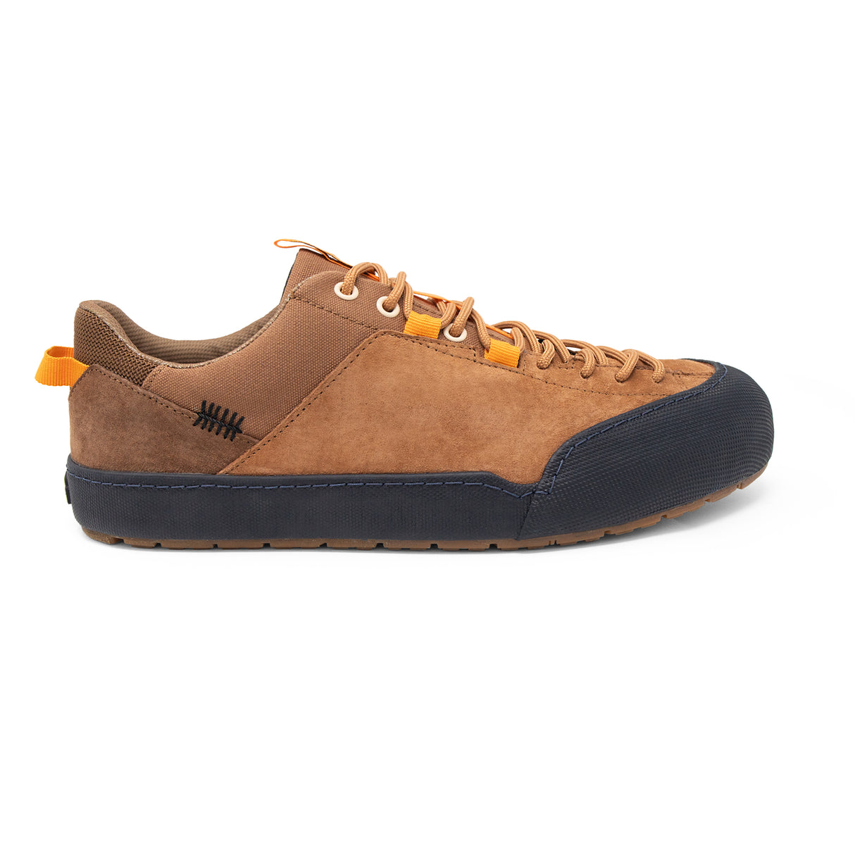 Landed The Switchback Unisex