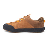Landed The Switchback Unisex