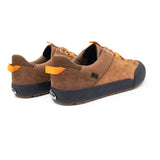 Landed The Switchback Unisex