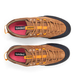 Landed The Switchback Unisex