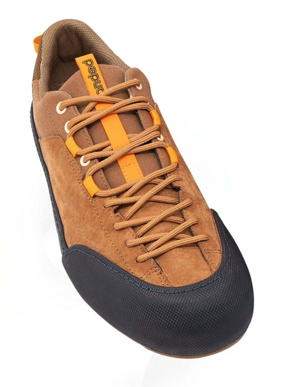 Landed The Switchback Unisex