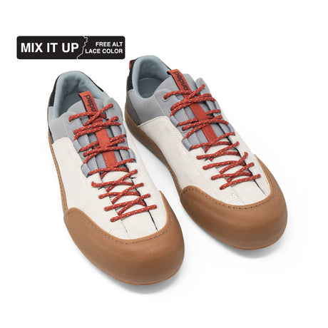 Landed The Switchback Unisex