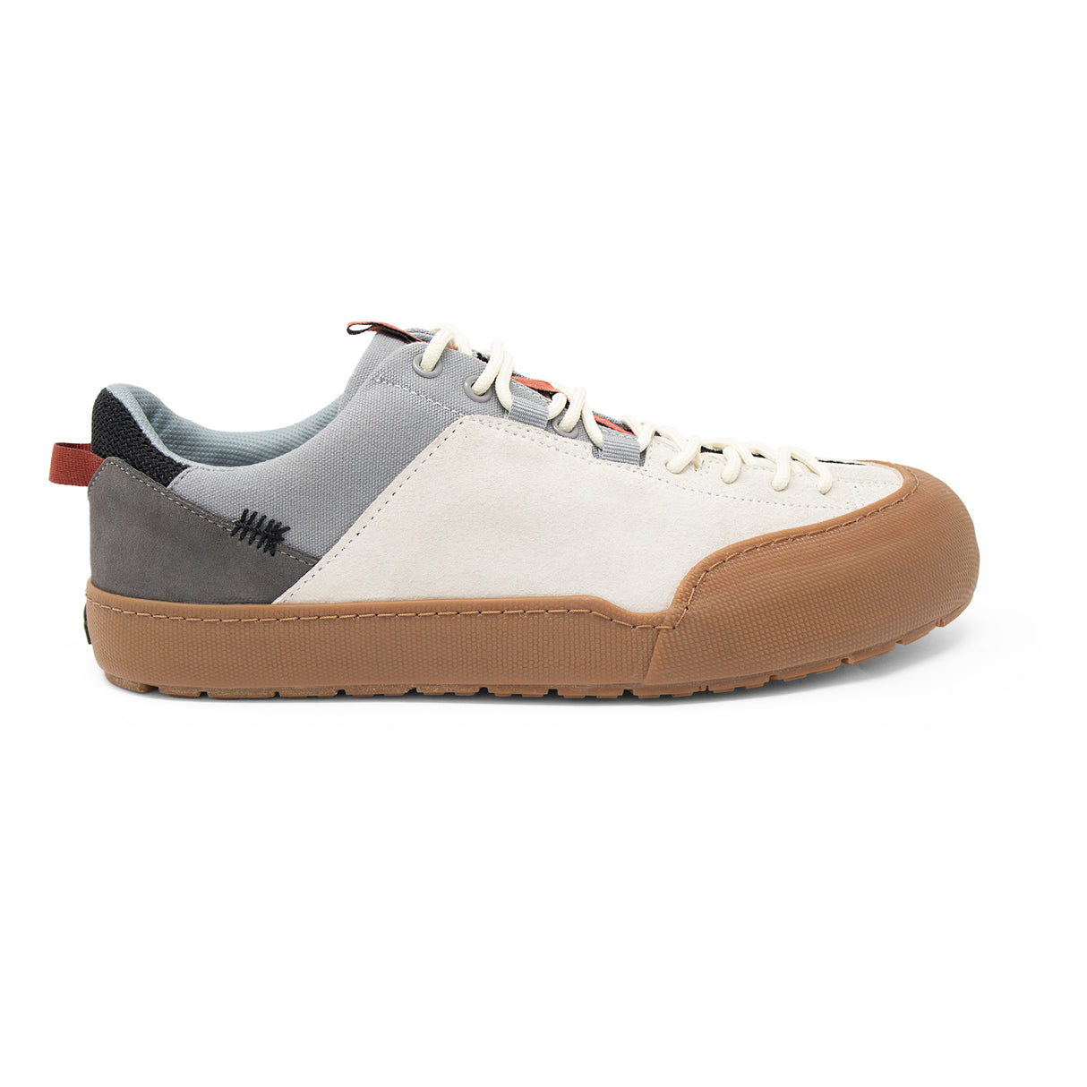 Landed The Switchback Unisex