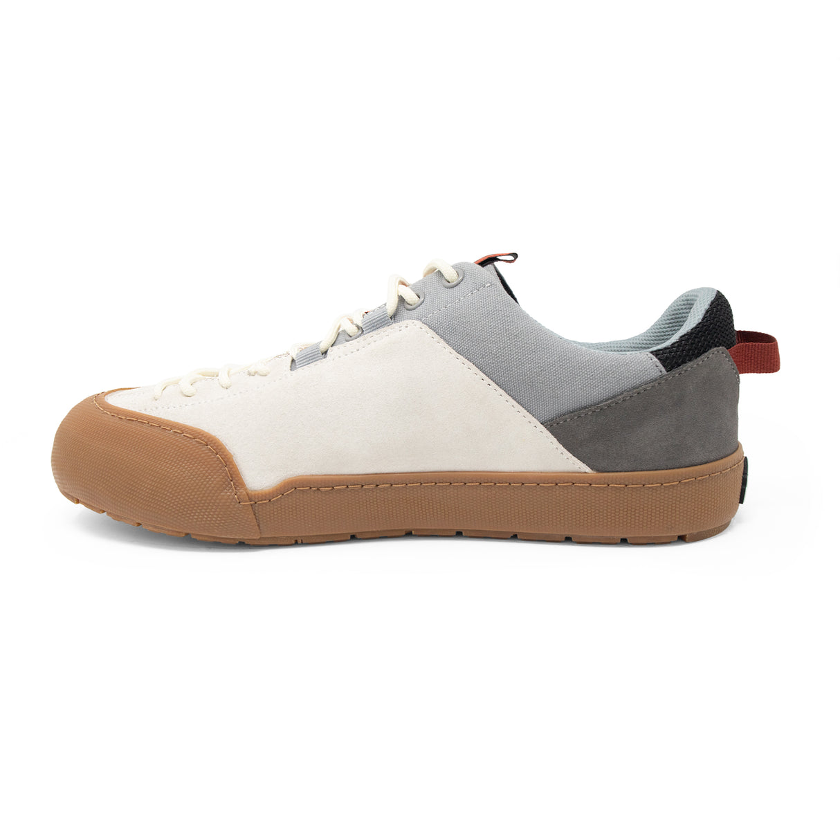 Landed The Switchback Unisex