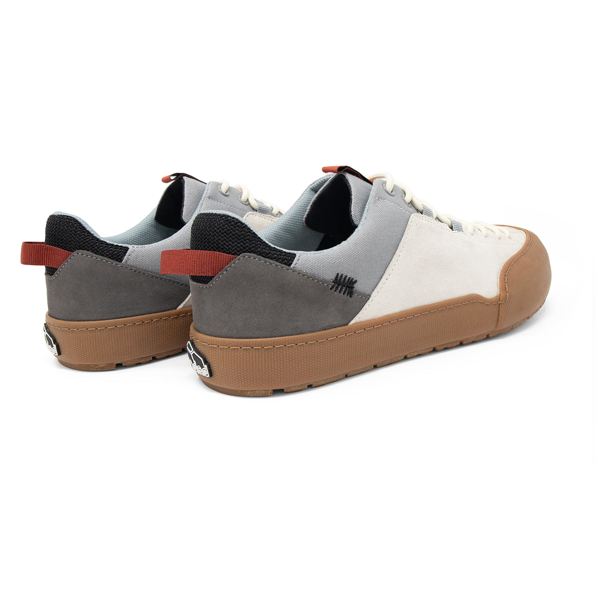 Landed The Switchback Unisex