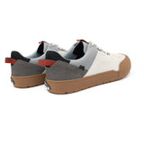 Landed The Switchback Unisex
