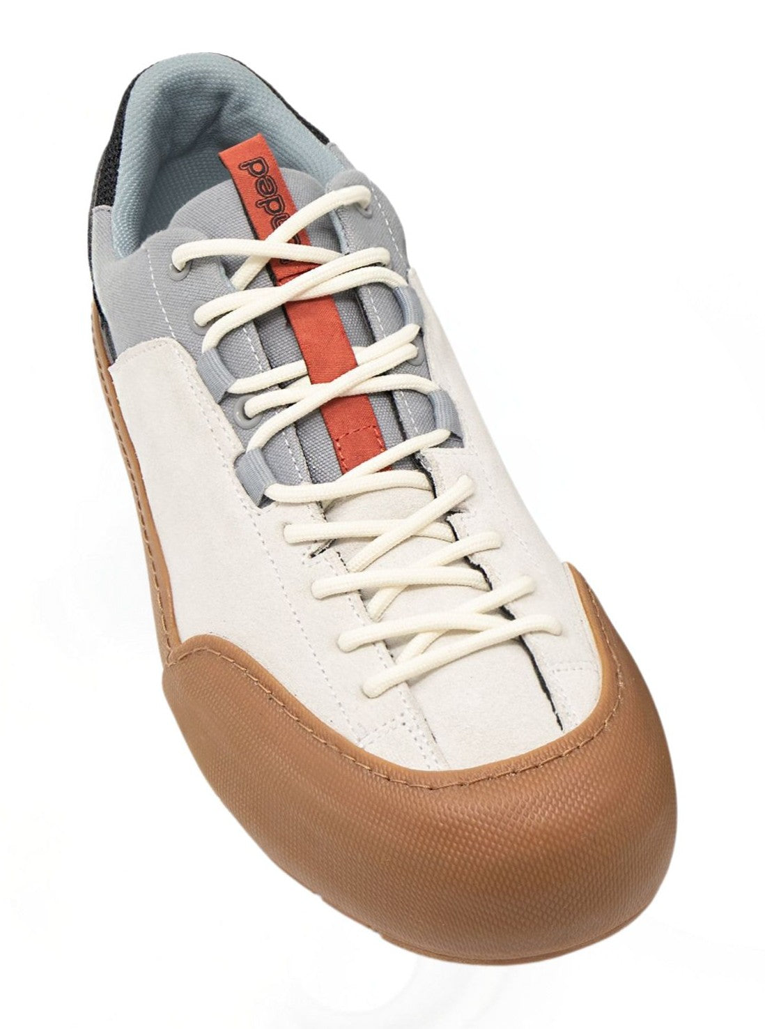 Landed The Switchback Unisex