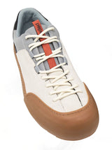 Landed The Switchback Unisex