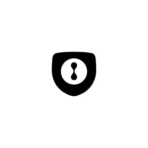 Free Returns & Exchanges