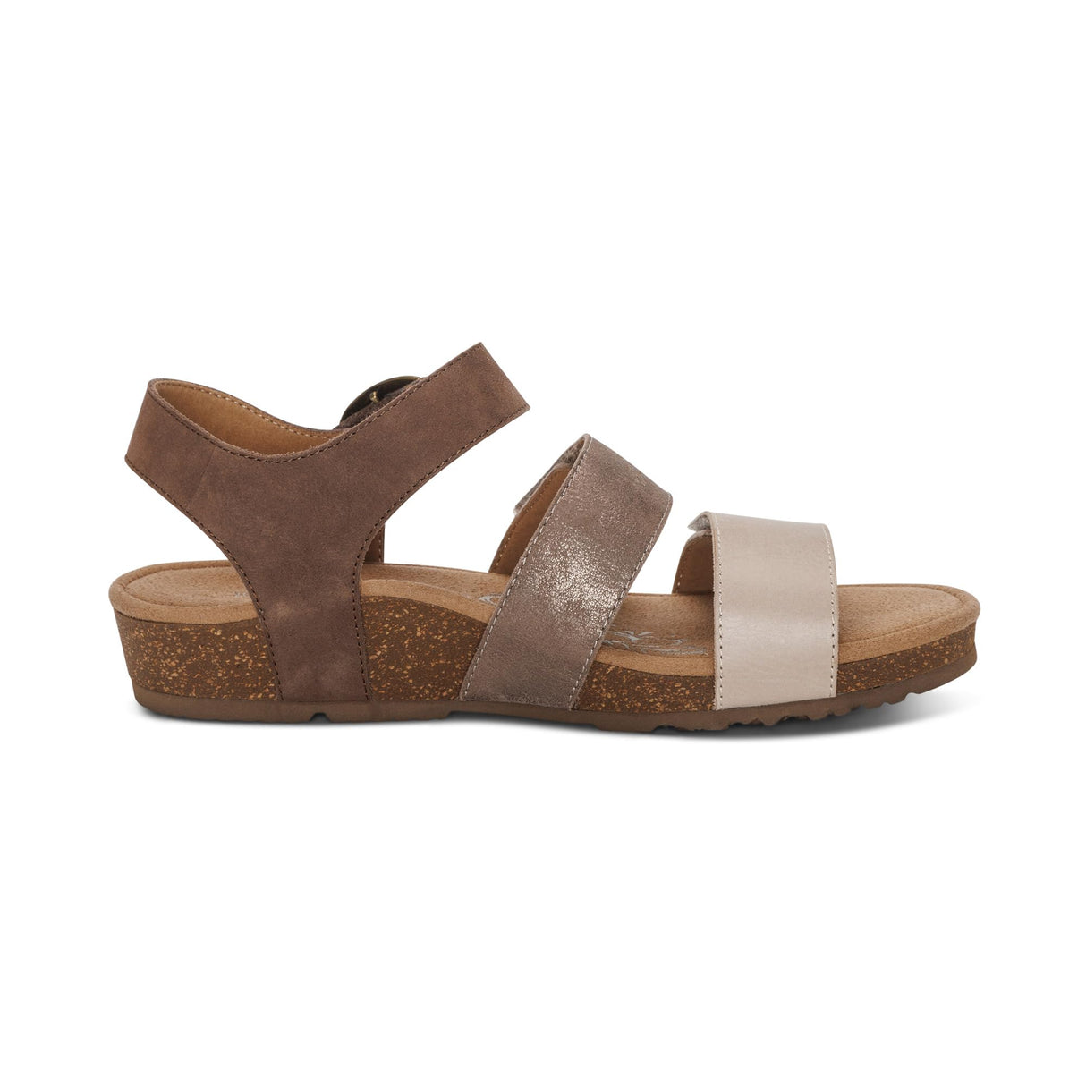 Taupe