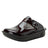 Black Cherry