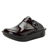 Black Cherry