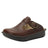 CHESTNUT
