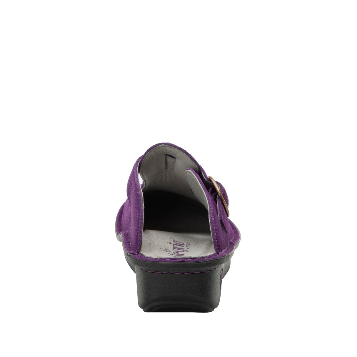 Deep Amethyst