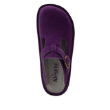 Deep Amethyst