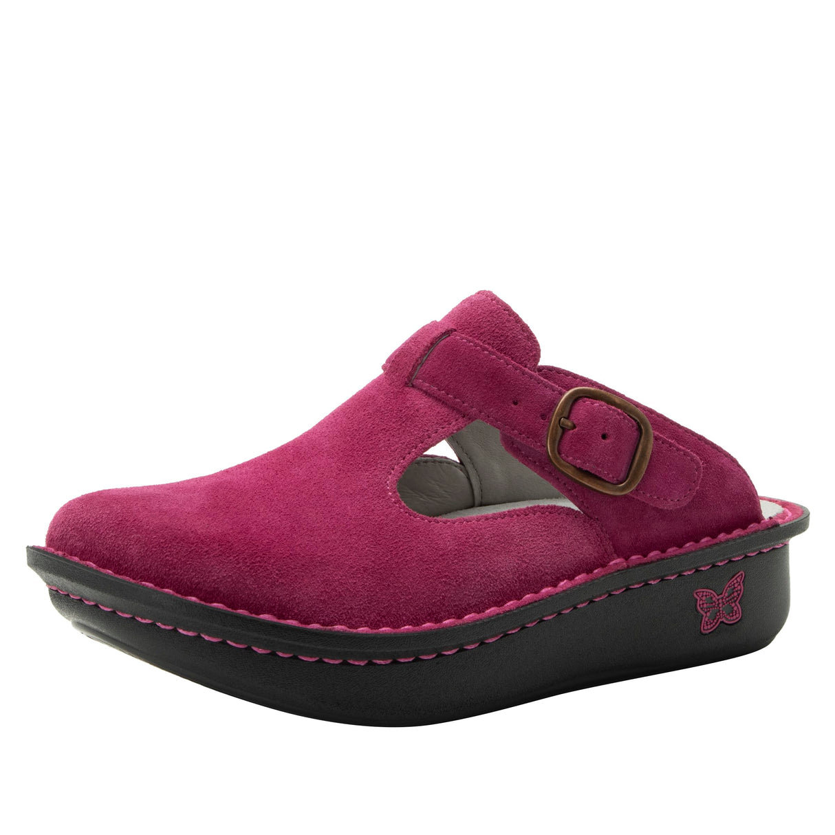 Magenta
