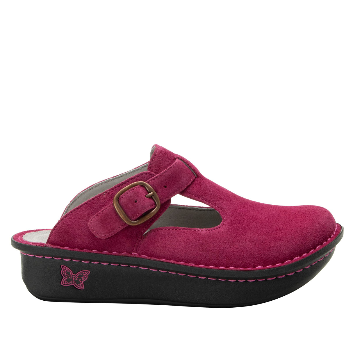 Magenta