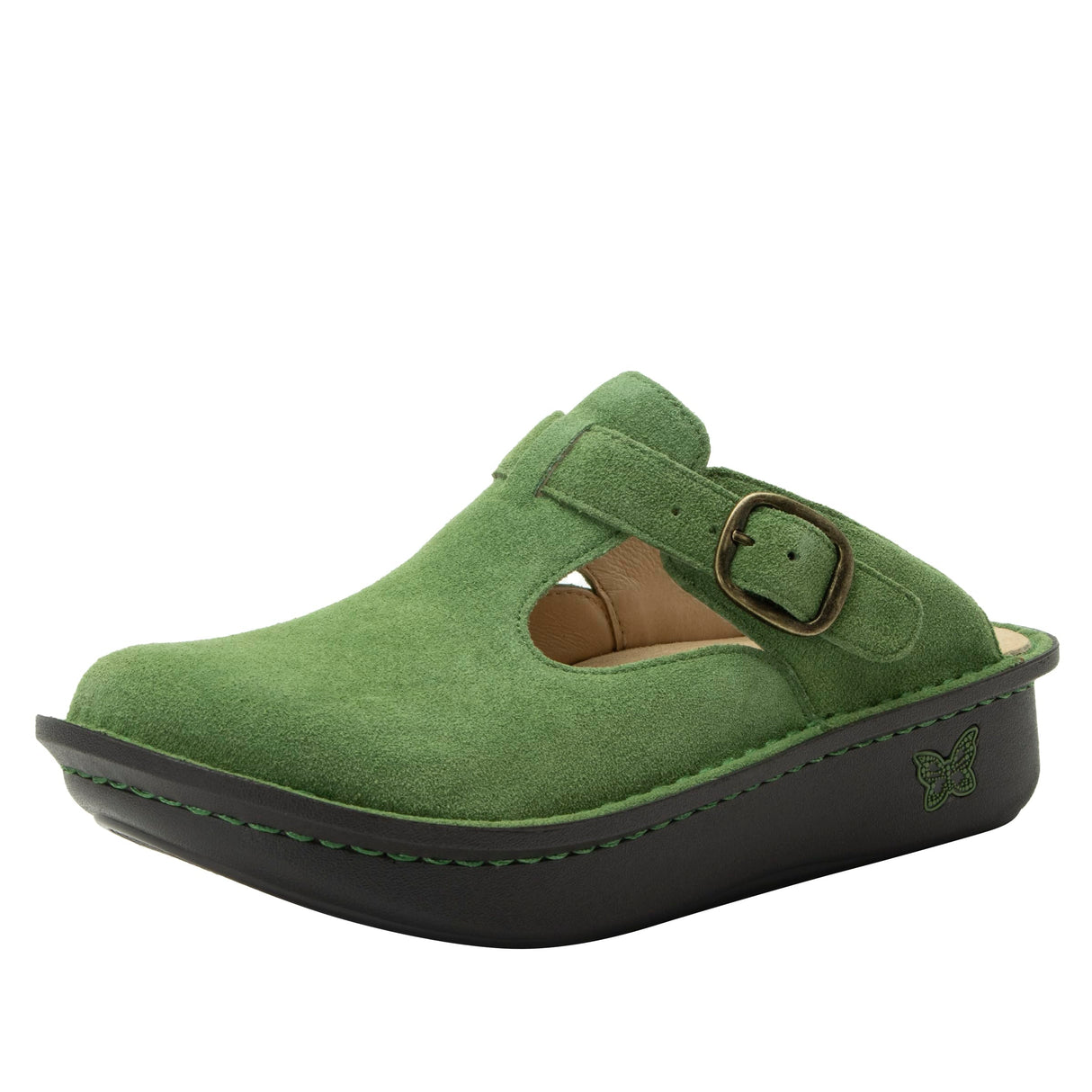 Olive You