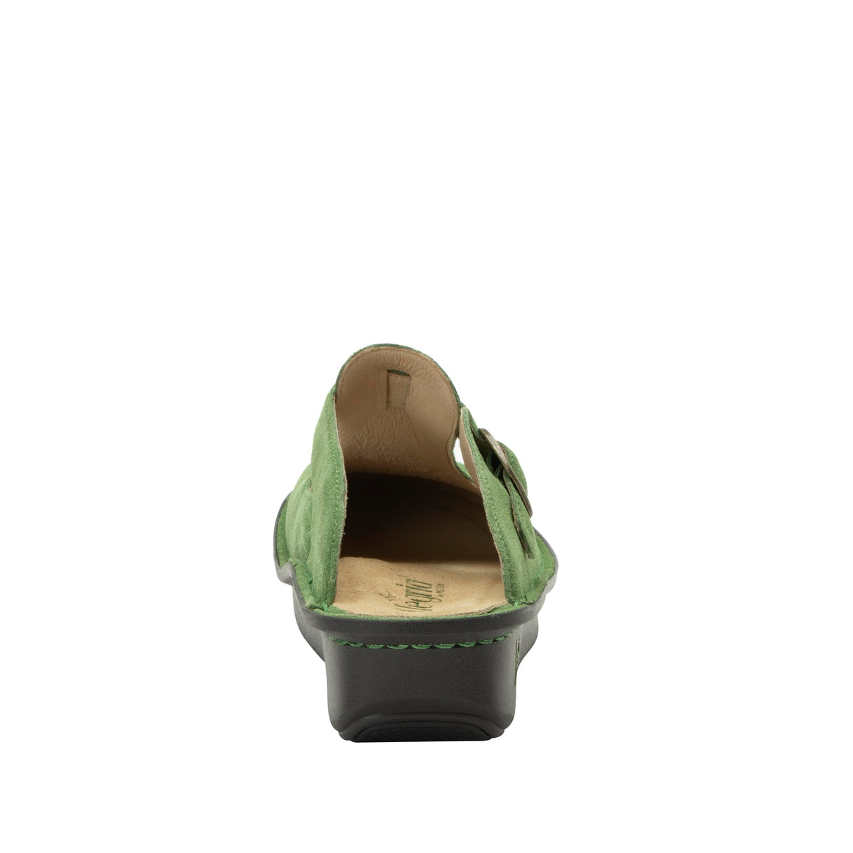 Olive You