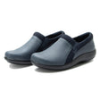Washed Navy