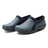 Washed Navy