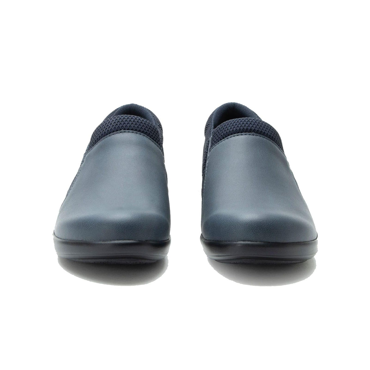 Washed Navy