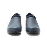 Washed Navy