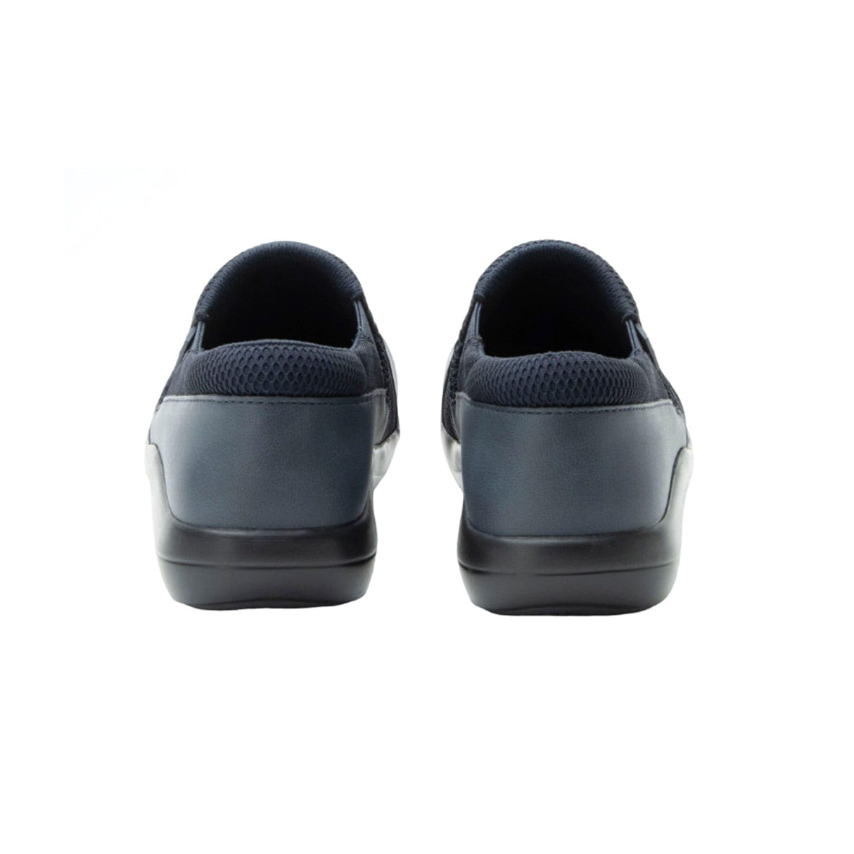 Washed Navy