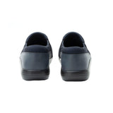 Washed Navy