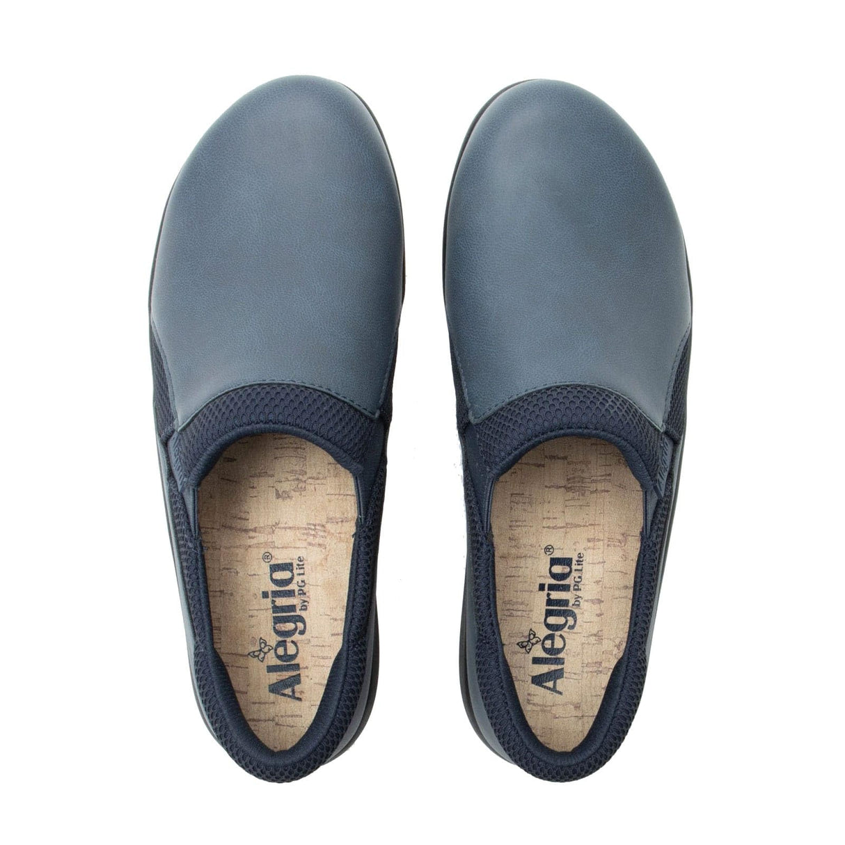Washed Navy