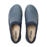 Washed Navy