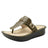 Oliva