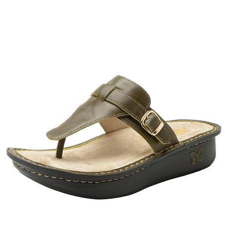 Oliva