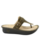 Oliva