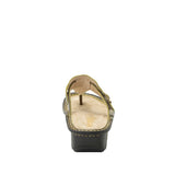 Oliva
