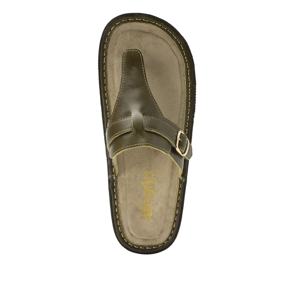 Oliva