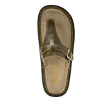 Oliva
