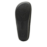 Oliva