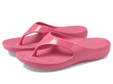 Fuchsia Gloss