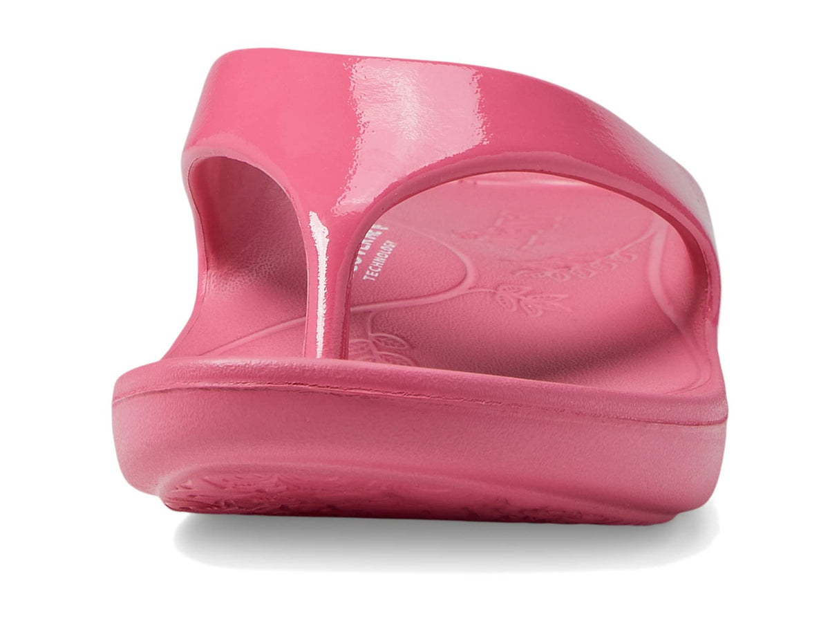 Fuchsia Gloss