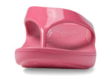 Fuchsia Gloss