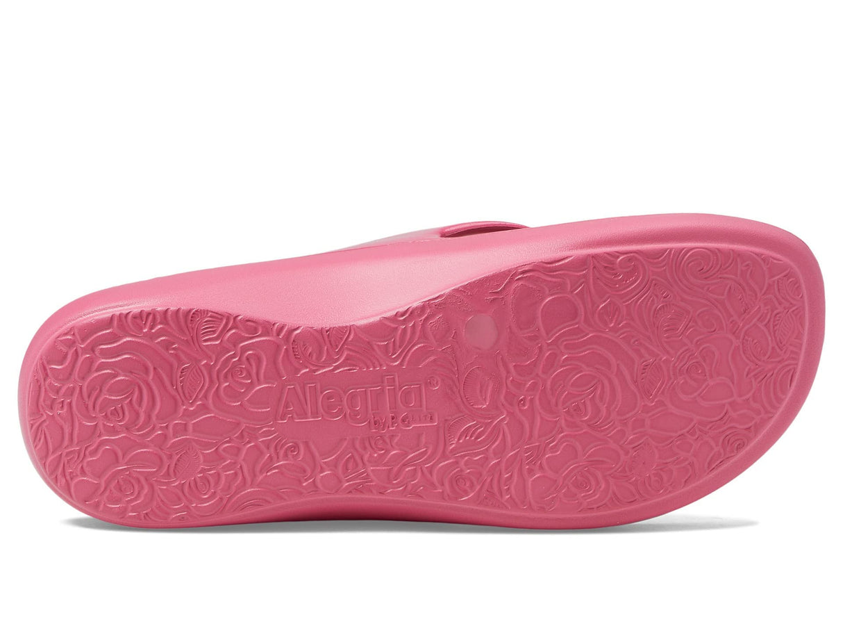 Fuchsia Gloss