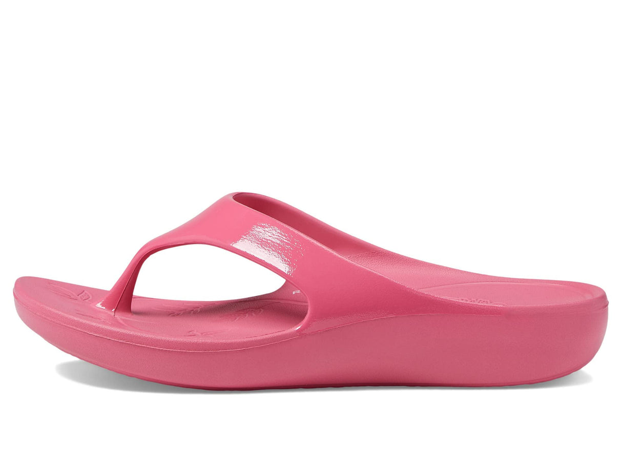 Fuchsia Gloss
