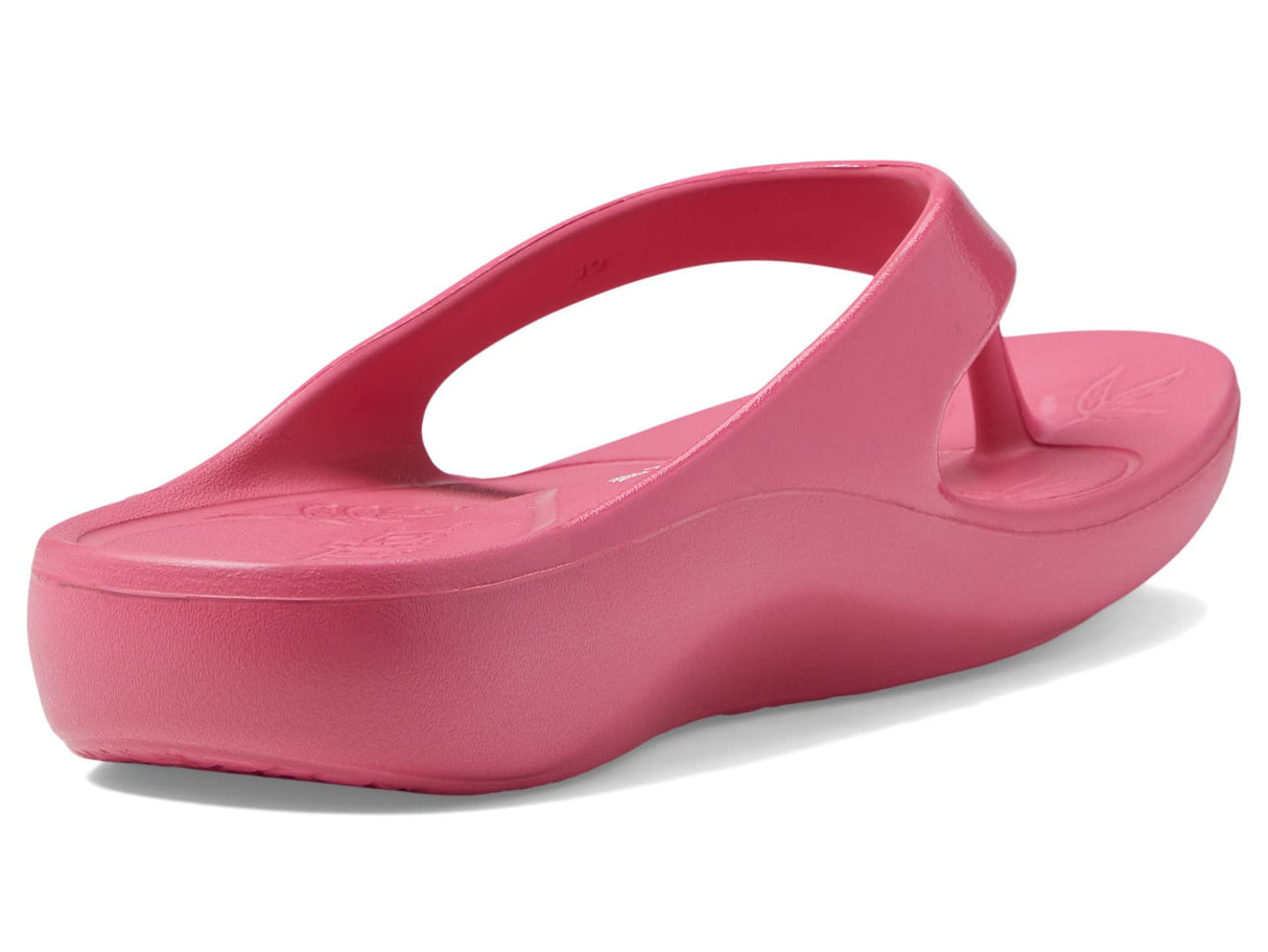 Fuchsia Gloss