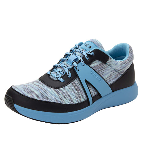 Horizons Blue