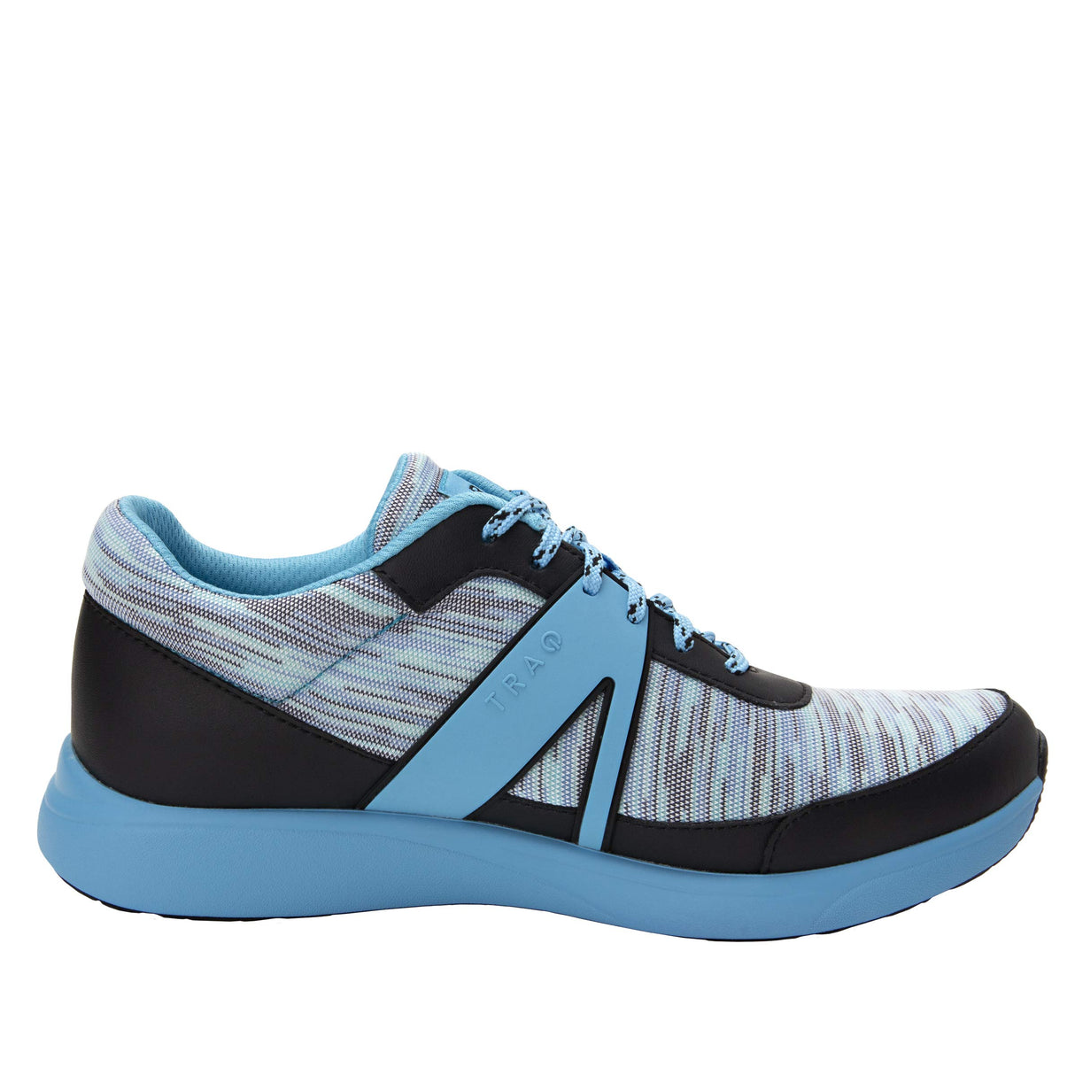 Horizons Blue